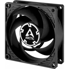 Вентилятор ARCTIC P8 Max (ACFAN00286A)