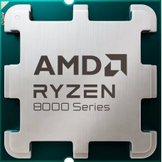 Процессор AMD Ryzen 5 8600G OEM