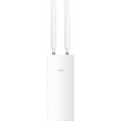Роутер Cudy LT400 Outdoor