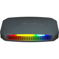 Устройство видеозахвата Aver Media Live Gamer Ultra 2.1 (GC553G2)