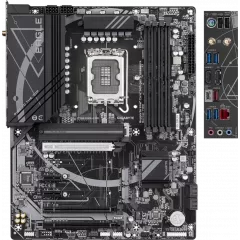 Материнская плата Gigabyte Z790 EAGLE AX