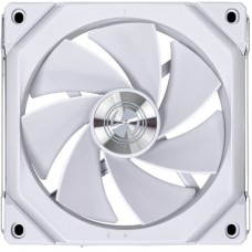 Вентилятор 120 Lian Li Uni Fan SL120 V2 Reverse White