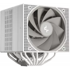 Кулер Deepcool Assassin IV White