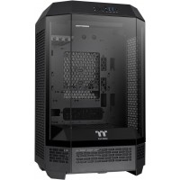 Корпус Thermaltake The Tower 300 черный (CA-1Y4-00S1WN-00)