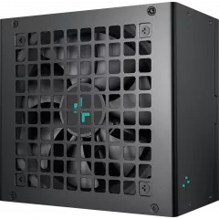 Блок питания Deepcool PL750D 750W