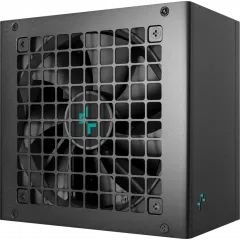 Блок питания Deepcool 650W PN650M