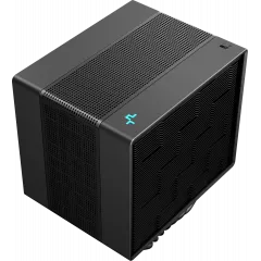 Кулер Deepcool Assassin 4S Black
