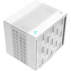Кулер Deepcool Assassin 4S White