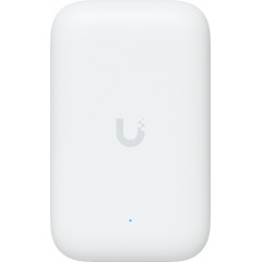 Точка доступа Ubiquiti UniFi Swiss Army Knife Ultra (UK-Ultra)