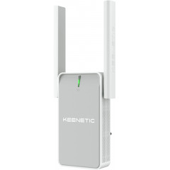 Усилитель Wi-Fi Netcraze Buddy 6 (NC-3411)