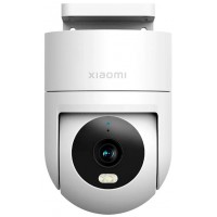 Wi-Fi камера Xiaomi Outdoor Camera CW300