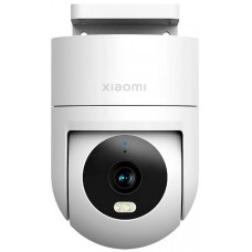 Wi-Fi камера Xiaomi Outdoor Camera CW300