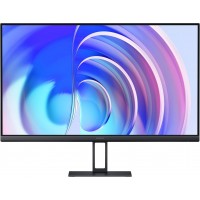 Монитор Xiaomi Monitor A24i 23.8 "