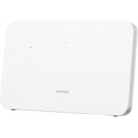 Роутер Huawei 4G CPE 3 (B535-232a)