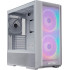 Корпус Lian Li Lancool 216 ARGB белый (G99.LAN216RW.10)
