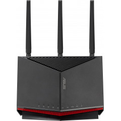 Роутер Asus RT-BE86U