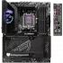 Материнская плата MSI MPG X870E CARBON WIFI