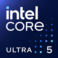 Процессор Intel Core Ultra 5 250KF Plus OEM