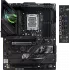 Материнская плата Asus ROG STRIX Z890-F GAMING WIFI