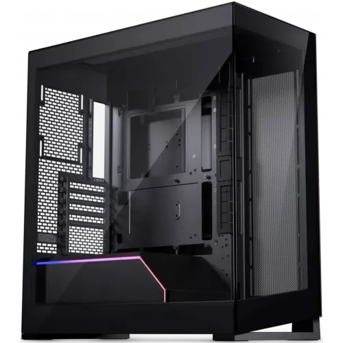 Корпус Phanteks NV5 MKII (PH-NV523TG_DBK02)