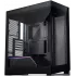Корпус Phanteks NV5 MKII (PH-NV523TG_DBK02)