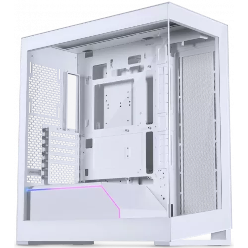 Корпус Phanteks NV5 MKII белый (PH-NV523TG_DMW02)