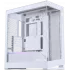 Корпус Phanteks NV5 MKII белый (PH-NV523TG_DMW02)