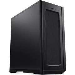 Корпус Phanteks Enthoo Pro 2 Closed Panel