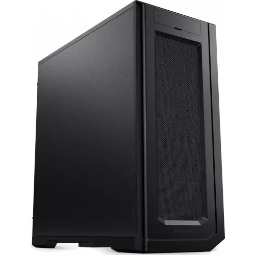Корпус Phanteks Enthoo Pro 2 Closed Panel