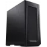 Корпус Phanteks Enthoo Pro 2 Closed Panel