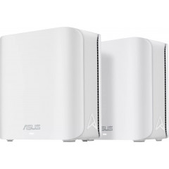 MESH система Asus ZenWiFi BD4 (2-pack)