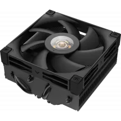 Кулер Deepcool AN400 Black