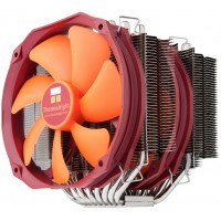 Кулер для процессора Thermalright Silver Arrow IB-E Extreme Rev.B