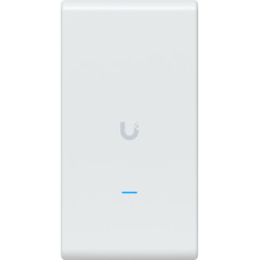 Точка доступа Ubiquiti UniFi 6 Mesh Pro (U6-Mesh-Pro)