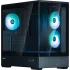 Корпус Zalman P30 V2 черный