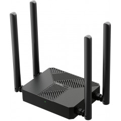 Роутер Mercusys MR62X