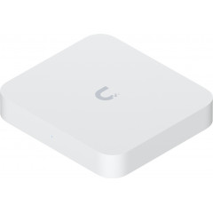 Маршрутизатор Ubiquiti UniFi Gateway Max (UXG-Max)