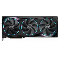 Видеокарта Gigabyte GeForce RTX 5070 Ti AORUS MASTER 16G
