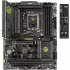 Материнская плата MSI MAG B860 TOMAHAWK WIFI