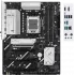 Материнская плата Asus PRIME B850-PLUS WIFI