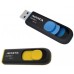 USB-флешка A-Data UV128 64 ГБ