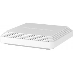 Роутер Netcraze Sprinter SE (NC-3712)