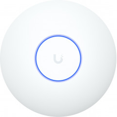 Точка доступа Ubiquiti UniFi 7 Lite (U7-Lite)
