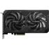 Видеокарта Gigabyte GeForce RTX 5060 Ti WINDFORCE OC 8G (GV-N506TWF2OC-8GD)