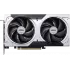 Видеокарта MSI GeForce RTX 5060 Ti 8G VENTUS 2X OC PLUS
