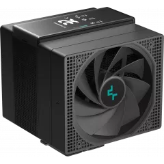 Кулер Deepcool Assassin IV VC Vision