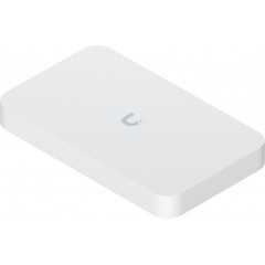 Маршрутизатор Ubiquiti UniFi Gateway Fiber (UXG-Fiber)