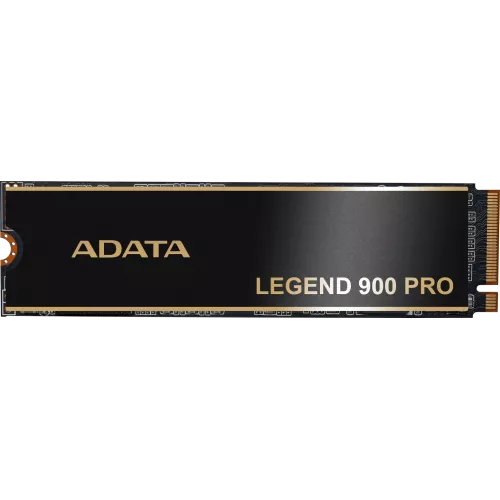SSD A-Data LEGEND 900 PRO 4 TB (SLEG-900P-4TCS)