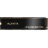 SSD A-Data LEGEND 900 PRO 4 TB (SLEG-900P-4TCS)