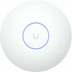 Точка доступа Ubiquiti UniFi 7 Long-Range (U7-LR)